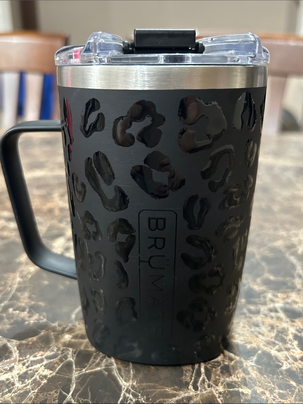 Brumate 16oz Coffee Mug